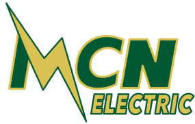 MCN Electric is now a part of Advanced Comfort Control