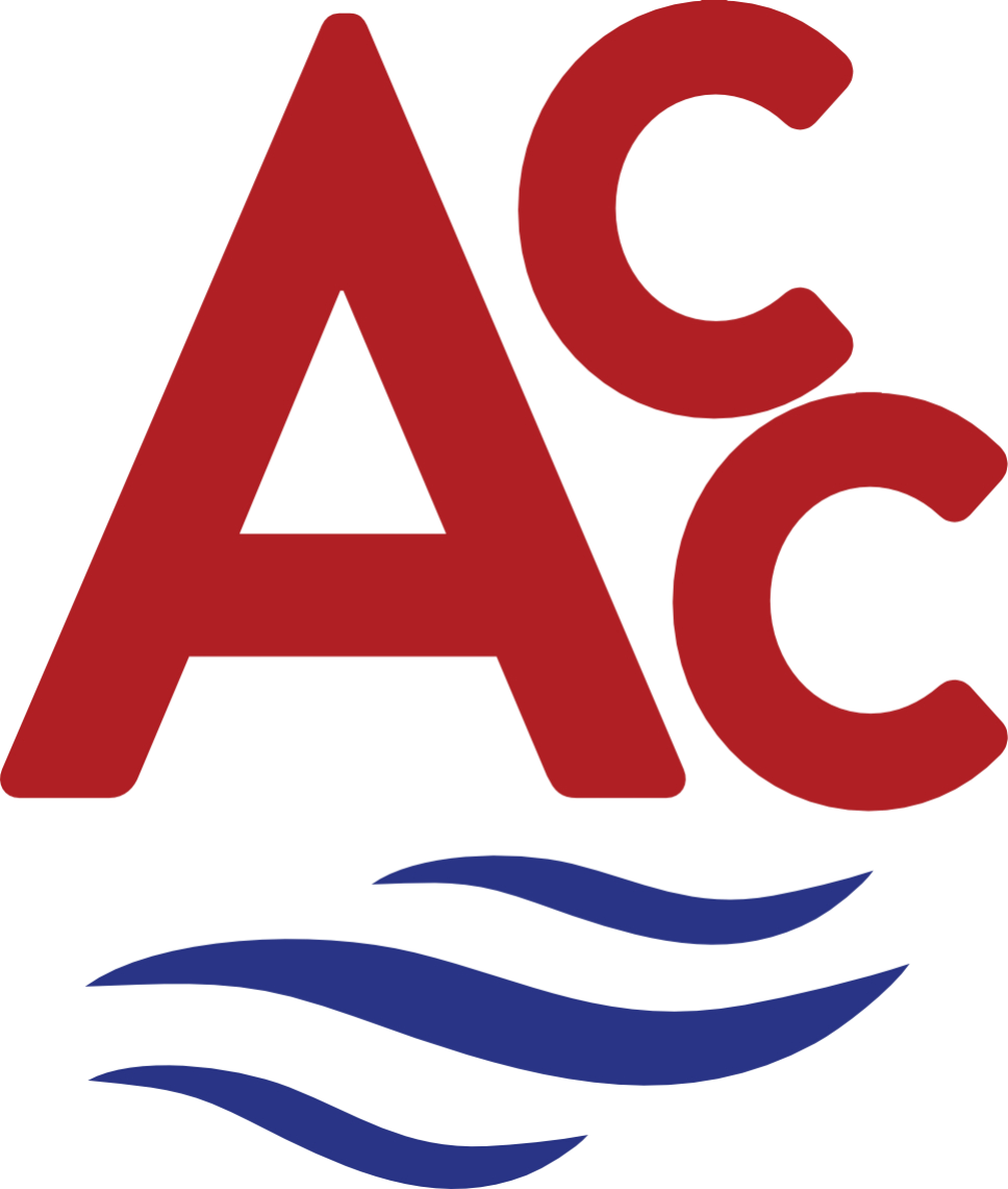 Advanced Comfort Control, Inc. logo