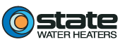 State Tank Water Heating Systems